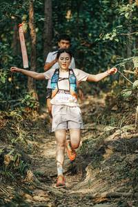 BIB: 
                            <button type="button" onclick="openModal(25994242)" class="btn btn-primary btn-sm float-right btn-popup" data-toggle="modal" data-target=".modal-high-quality">
                        <i class="fas fa-shopping-cart"></i> Add to Cart
                    </button>
                                            <button type="button" onclick="isThisMe(25994242, true)" class="btn btn-success btn-sm float-right btn-popup btn-isme hidden" data-toggle="tooltip" data-placement="bottom" title="นี่คือรูปของคุณใช่ไหม คลิกที่นี่เพื่อเอาเข้าอัลบั้ม">
                        <i class="fas fa-plus"></i> Add to album
                    </button>
                    <button type="button" onclick="isThisMe(25994242, false)" class="btn btn-warning btn-sm float-right btn-popup btn-isnotme hidden">
                        <i class="fas fa-ban"></i> Remove from album
                    </button>